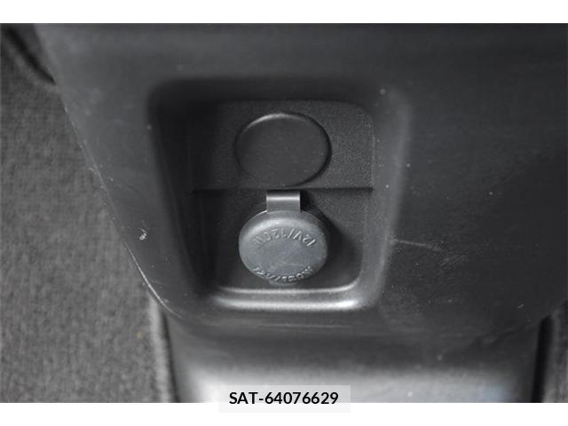 Suzuki SPACIA 2025-02 7502981-13