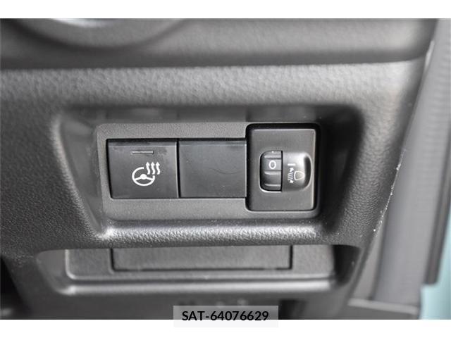 Suzuki SPACIA 2025-02 7502981-14
