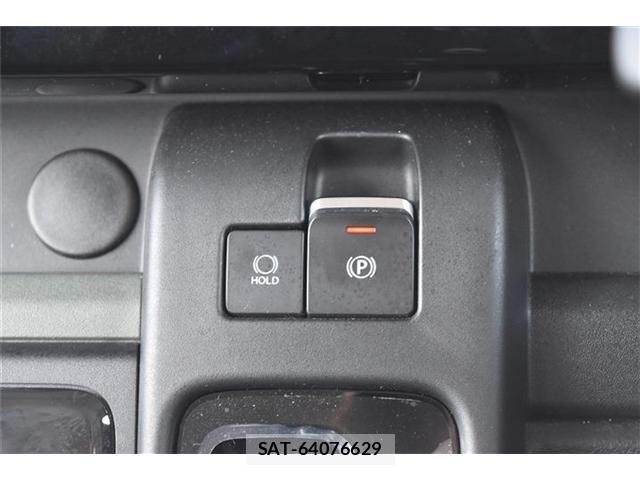 Suzuki SPACIA 2025-02 7502981-15