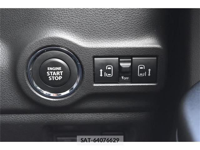 Suzuki SPACIA 2025-02 7502981-16