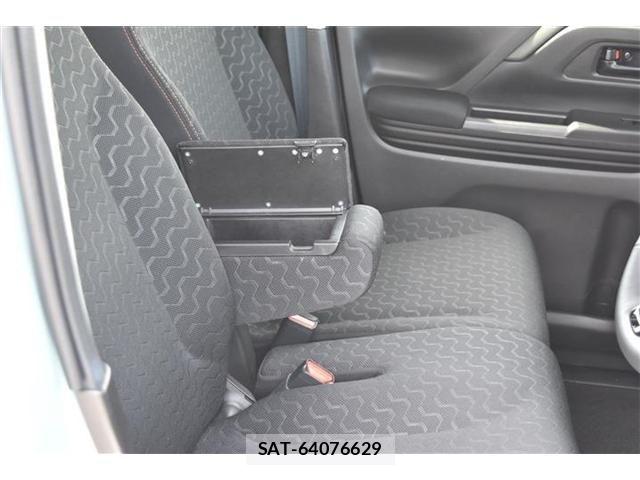 Suzuki SPACIA 2025-02 7502981-17