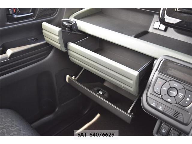 Suzuki SPACIA 2025-02 7502981-18