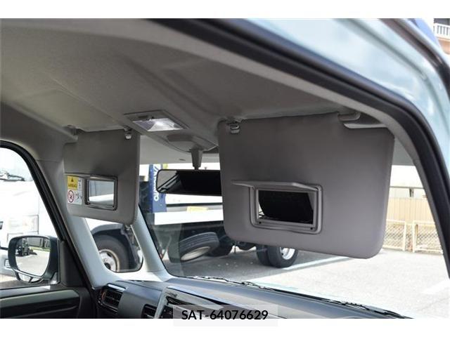 Suzuki SPACIA 2025-02 7502981-19
