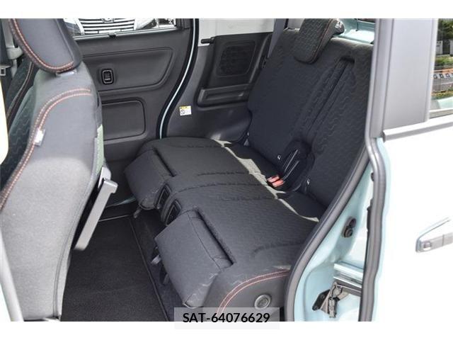 Suzuki SPACIA 2025-02 7502981-23