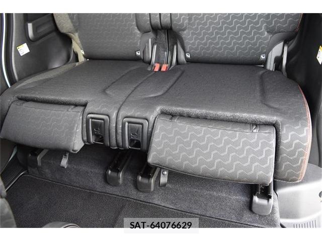 Suzuki SPACIA 2025-02 7502981-24