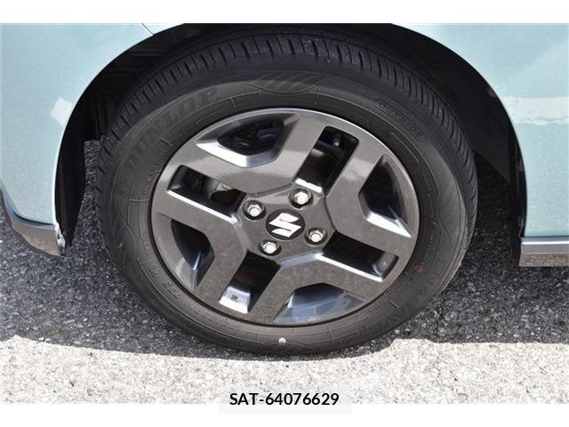 Suzuki SPACIA 2025-02 7502981-3