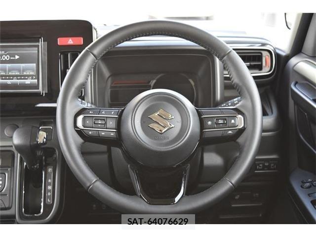 Suzuki SPACIA 2025-02 7502981-4