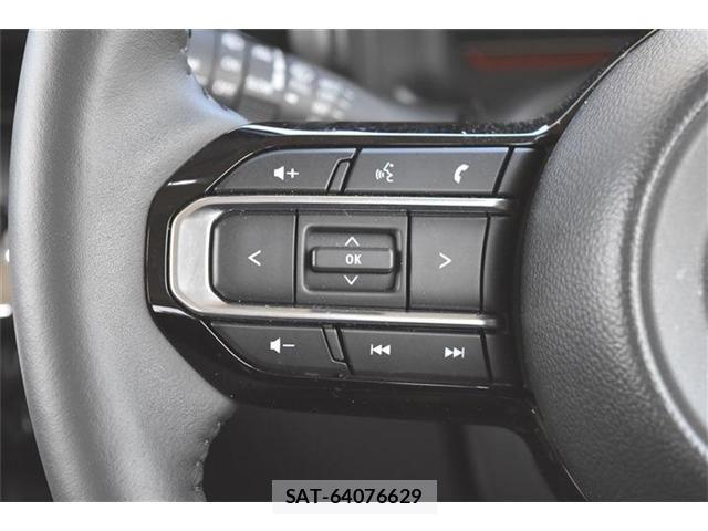 Suzuki SPACIA 2025-02 7502981-5