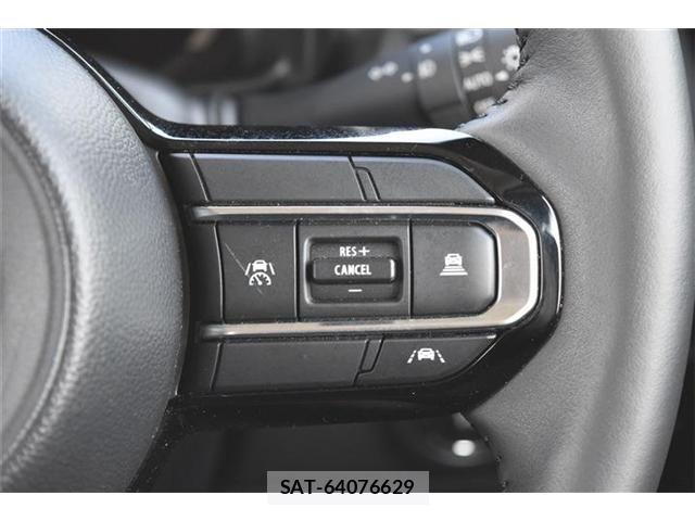 Suzuki SPACIA 2025-02 7502981-6