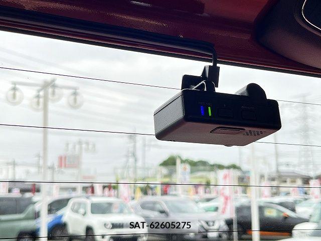 Suzuki SPACIA 2023-08 7502984-11