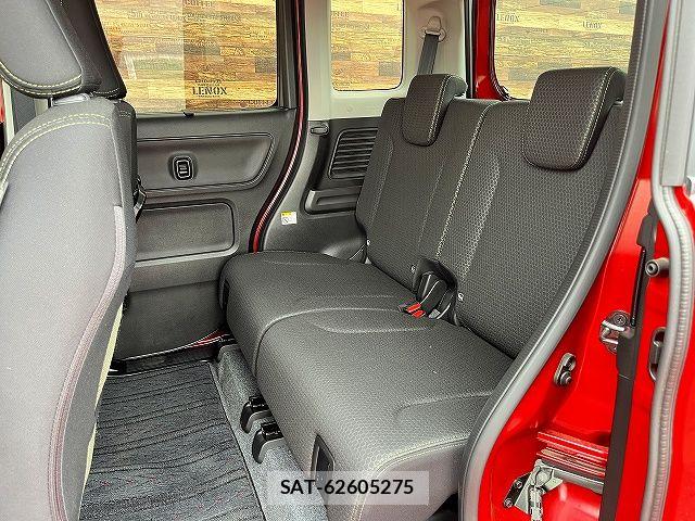 Suzuki SPACIA 2023-08 7502984-12