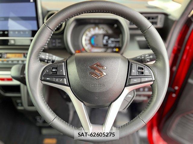 Suzuki SPACIA 2023-08 7502984-13