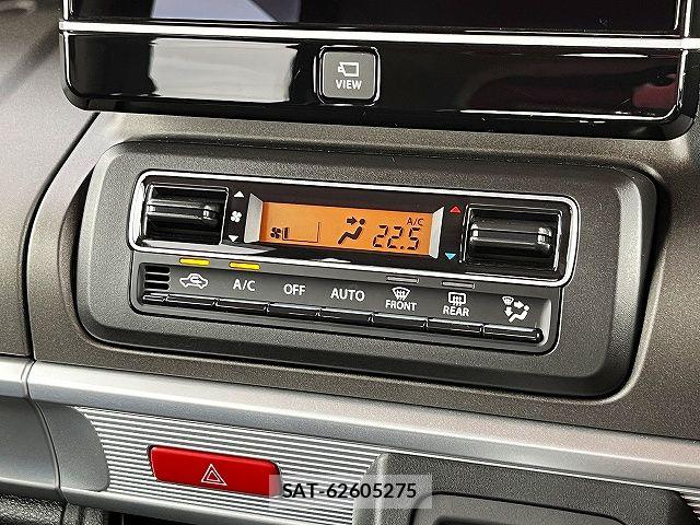 Suzuki SPACIA 2023-08 7502984-14