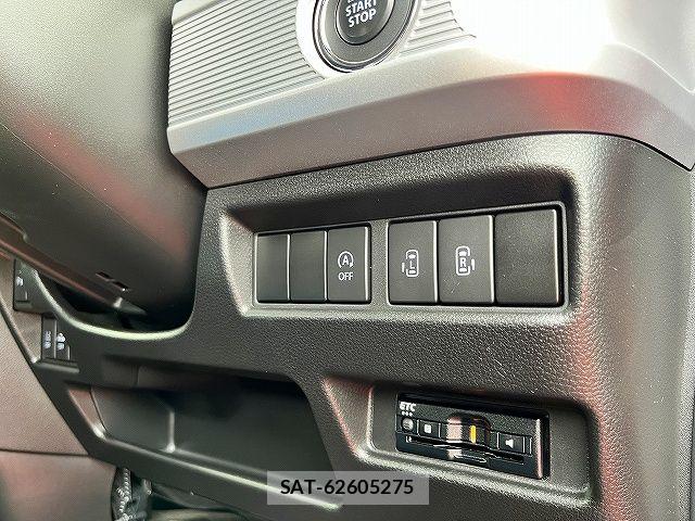 Suzuki SPACIA 2023-08 7502984-15