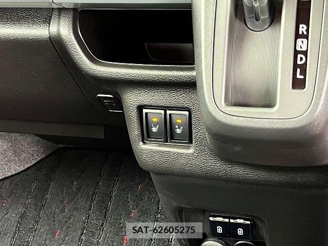 Suzuki SPACIA 2023-08 7502984-17