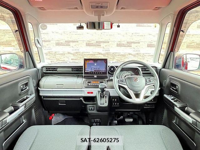 Suzuki SPACIA 2023-08 7502984-1