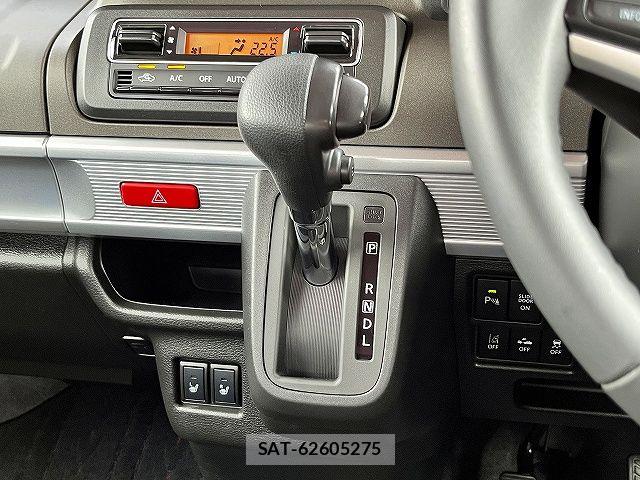 Suzuki SPACIA 2023-08 7502984-19