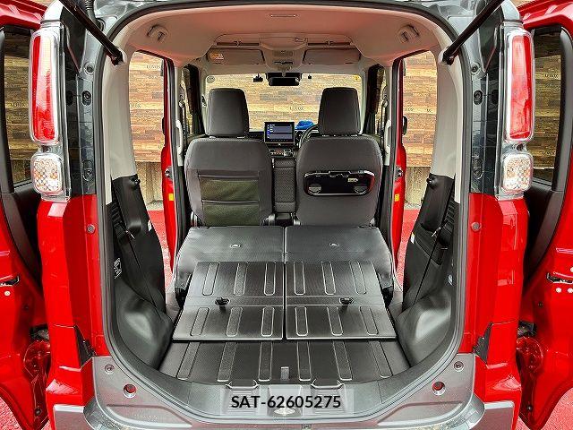 Suzuki SPACIA 2023-08 7502984-21