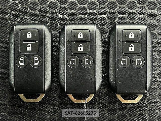 Suzuki SPACIA 2023-08 7502984-25
