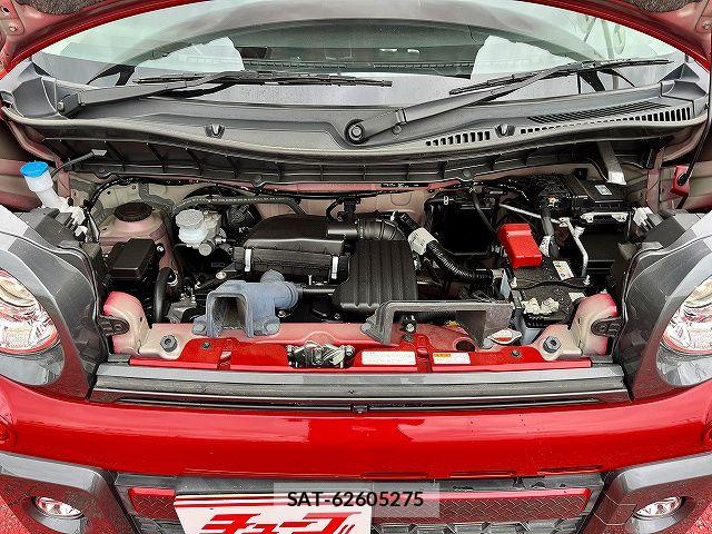 Suzuki SPACIA 2023-08 7502984-27