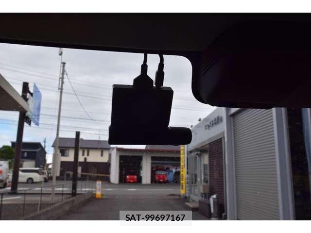 Suzuki SPACIA 2021-01 7510120-14