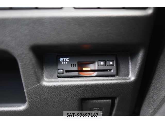 Suzuki SPACIA 2021-01 7510120-19