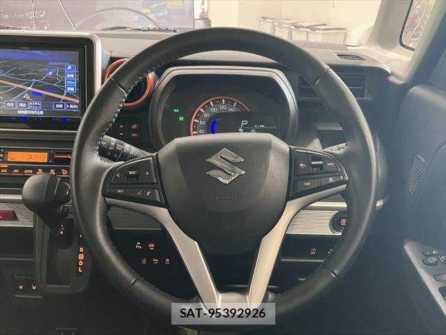 Suzuki SPACIA 2021-11 7502994-10