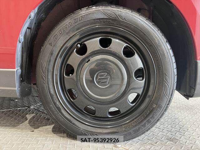 Suzuki SPACIA 2021-11 7502994-11