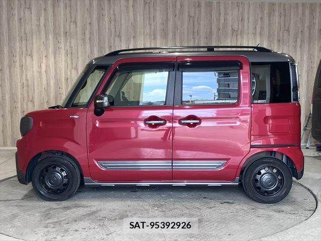 Suzuki SPACIA 2021-11 7502994-18