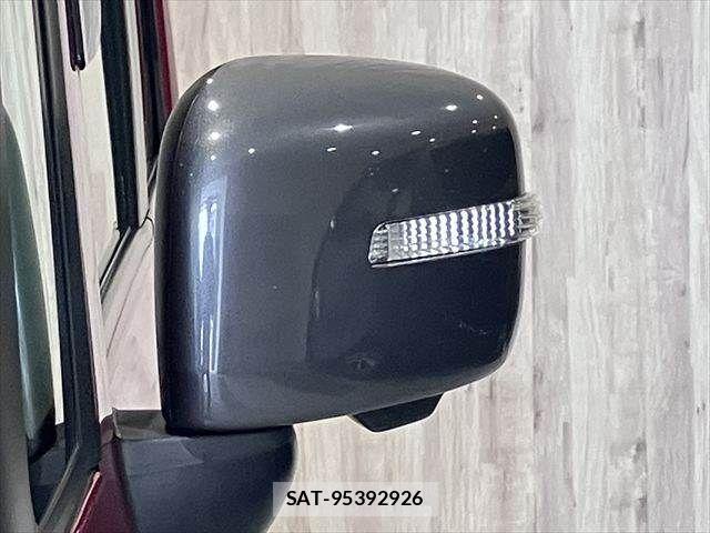 Suzuki SPACIA 2021-11 7502994-19