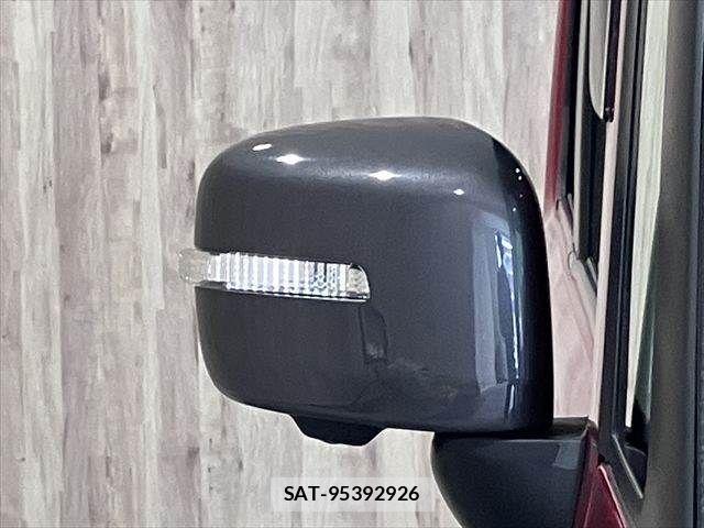 Suzuki SPACIA 2021-11 7502994-20