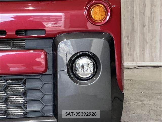 Suzuki SPACIA 2021-11 7502994-23