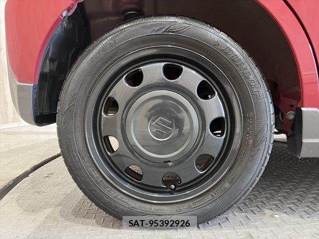 Suzuki SPACIA 2021-11 7502994-25