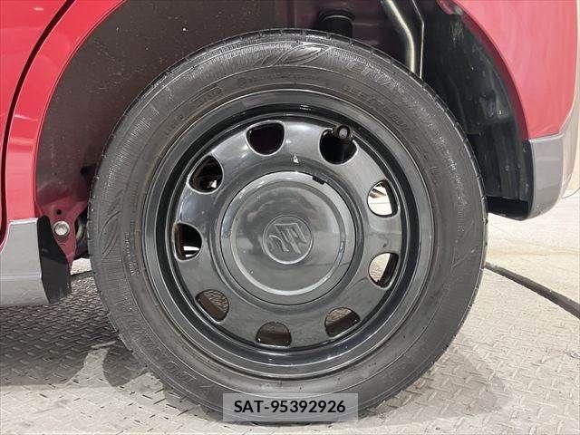Suzuki SPACIA 2021-11 7502994-26