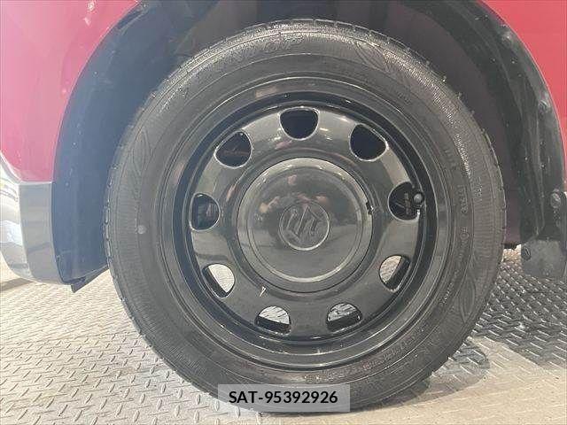 Suzuki SPACIA 2021-11 7502994-27