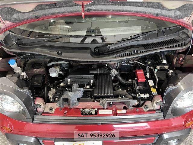 Suzuki SPACIA 2021-11 7502994-28