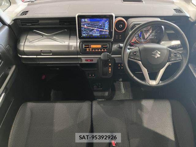 Suzuki SPACIA 2021-11 7502994-2