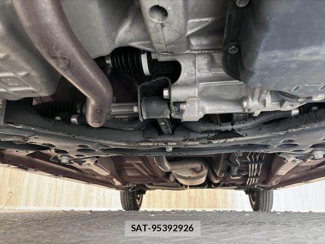 Suzuki SPACIA 2021-11 7502994-29