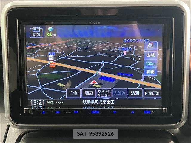 Suzuki SPACIA 2021-11 7502994-3