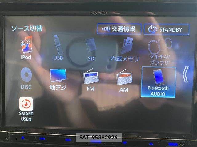 Suzuki SPACIA 2021-11 7502994-4