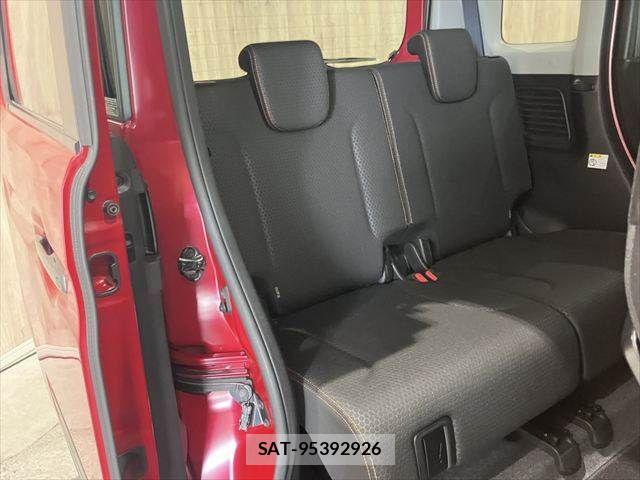 Suzuki SPACIA 2021-11 7502994-6