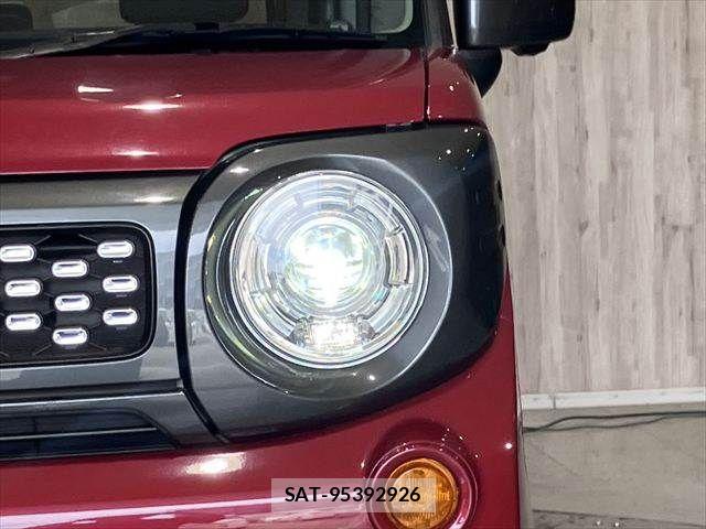 Suzuki SPACIA 2021-11 7502994-8