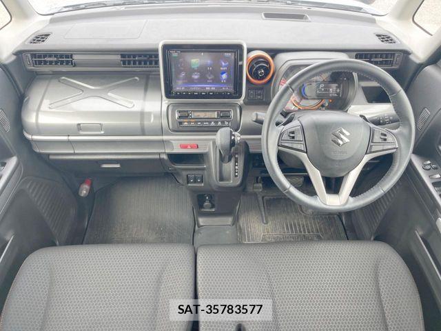Suzuki SPACIA 2019-02 7510122-1