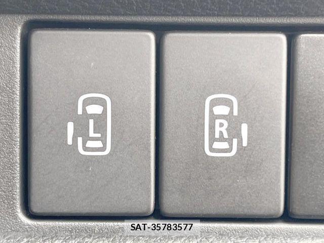 Suzuki SPACIA 2019-02 7510122-6
