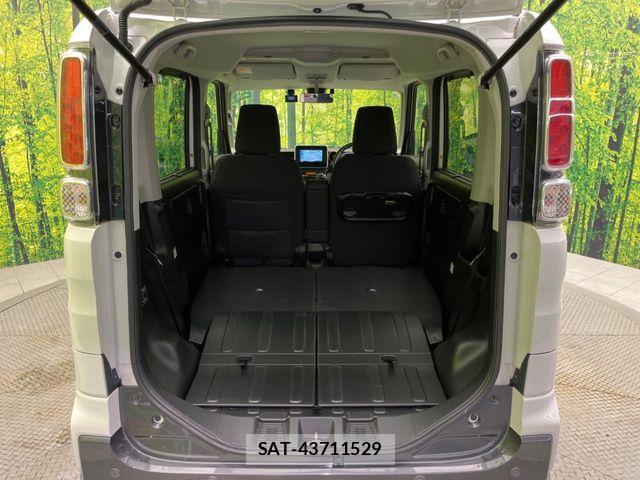 Suzuki SPACIA 2019-02 7502985-9
