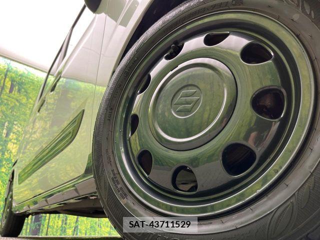 Suzuki SPACIA 2019-02 7502985-12