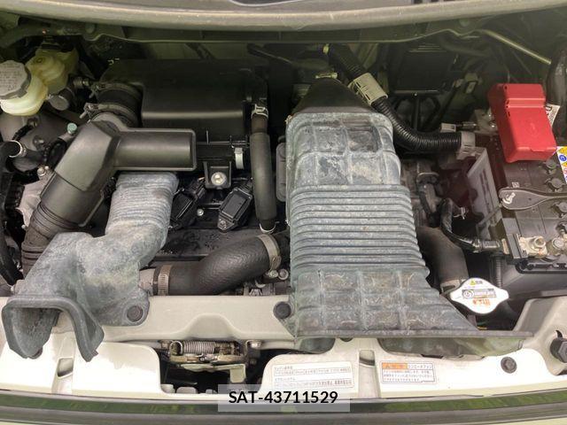 Suzuki SPACIA 2019-02 7502985-17