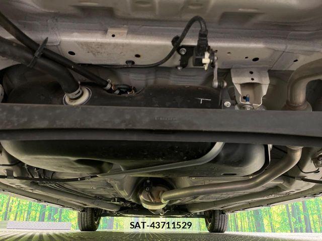 Suzuki SPACIA 2019-02 7502985-18