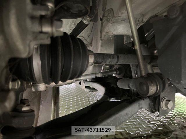 Suzuki SPACIA 2019-02 7502985-19