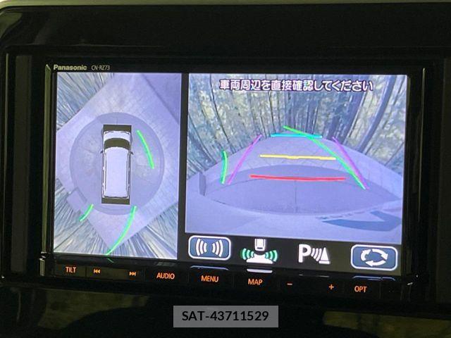 Suzuki SPACIA 2019-02 7502985-4